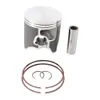 Vertex Cast Replica Piston Kit 71.96 Std