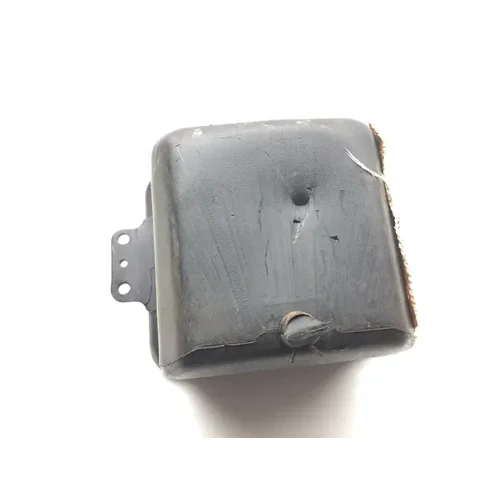 Storage Box 2004 Kawasaki Prairie 700 KVF700A 4x4 2489 9