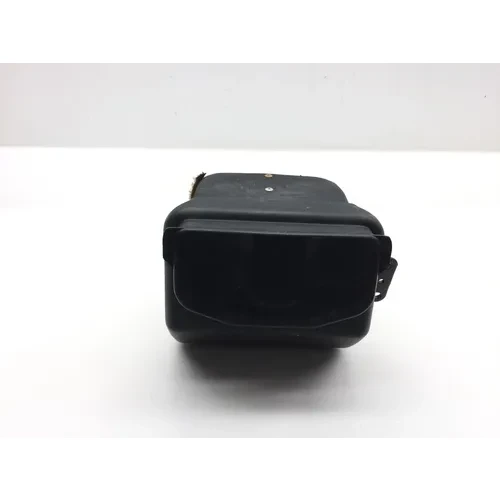Storage Box 2004 Kawasaki Prairie 700 KVF700A 4x4 2489 3
