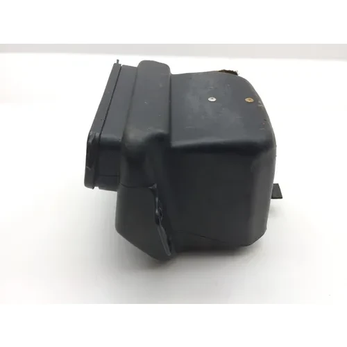 Storage Box 2004 Kawasaki Prairie 700 KVF700A 4x4 2489 7