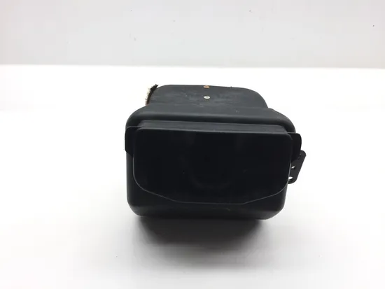 Storage Box 2004 Kawasaki Prairie 700 KVF700A 4x4 2489