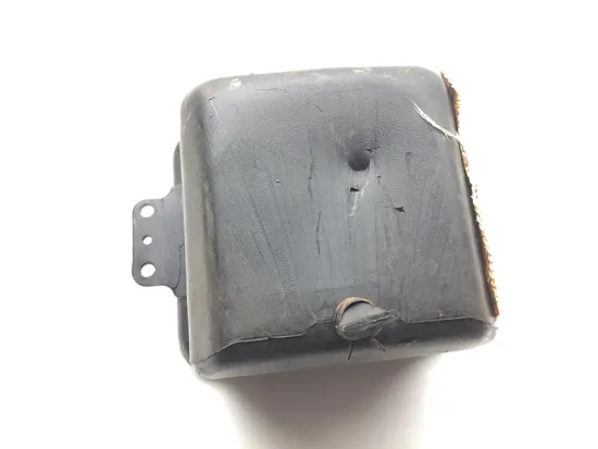 Storage Box 2004 Kawasaki Prairie 700 KVF700A 4x4 2489