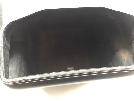 Storage Box 2004 Kawasaki Prairie 700 KVF700A 4x4 2489