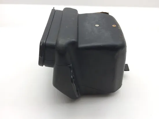 Storage Box 2004 Kawasaki Prairie 700 KVF700A 4x4 2489