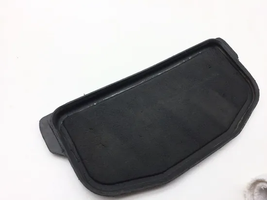 Storage Box 2004 Kawasaki Prairie 700 KVF700A 4x4 2489