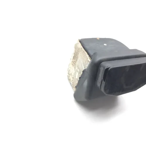 Storage Box 2004 Kawasaki Prairie 700 KVF700A 4x4 2489 5