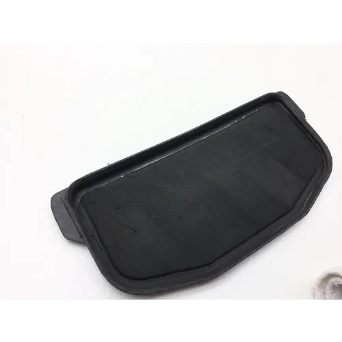 Storage Box 2004 Kawasaki Prairie 700 KVF700A 4x4 2489 12