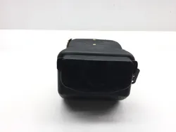 Storage Box 2004 Kawasaki Prairie 700 KVF700A 4x4 2489