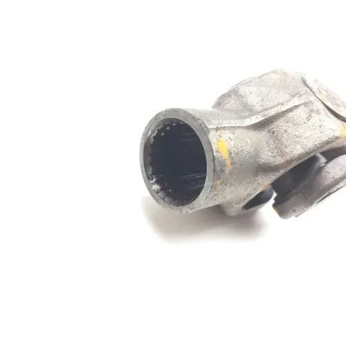 Rear Drive Shaft 2004 Kawasaki Prairie 700 KVF700A 4x4 2489 5