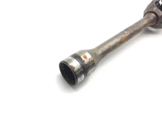 Rear Drive Shaft 2004 Kawasaki Prairie 700 KVF700A 4x4 2489