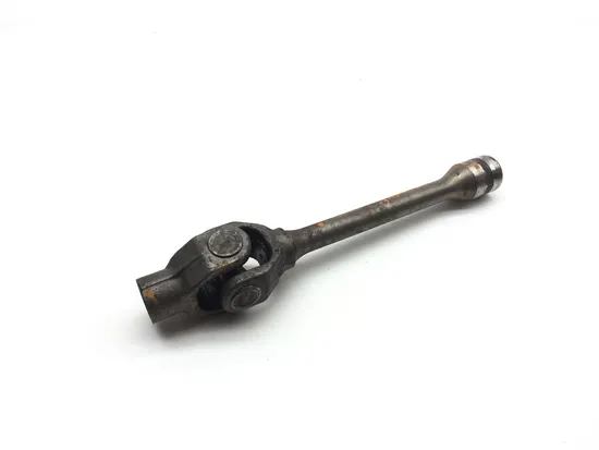 Rear Drive Shaft 2004 Kawasaki Prairie 700 KVF700A 4x4 2489