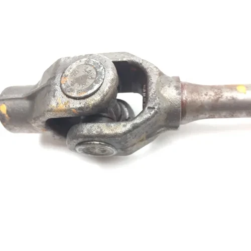 Rear Drive Shaft 2004 Kawasaki Prairie 700 KVF700A 4x4 2489 7