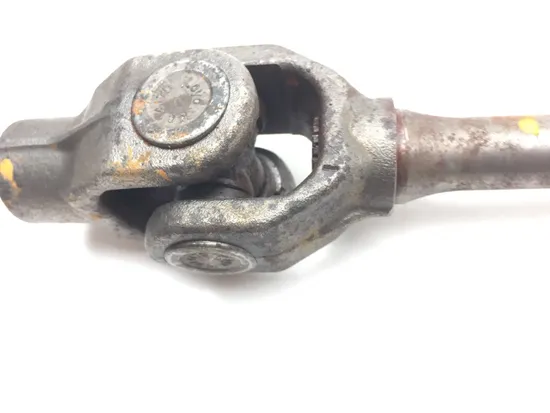 Rear Drive Shaft 2004 Kawasaki Prairie 700 KVF700A 4x4 2489