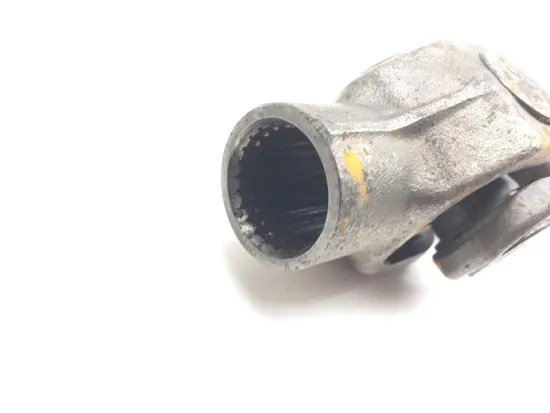 Rear Drive Shaft 2004 Kawasaki Prairie 700 KVF700A 4x4 2489