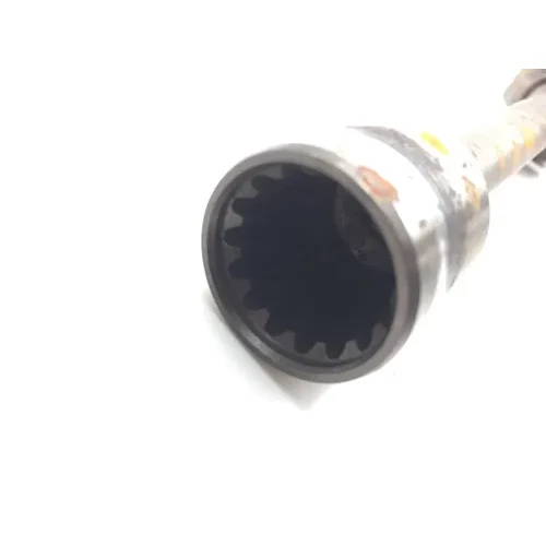 Rear Drive Shaft 2004 Kawasaki Prairie 700 KVF700A 4x4 2489 10