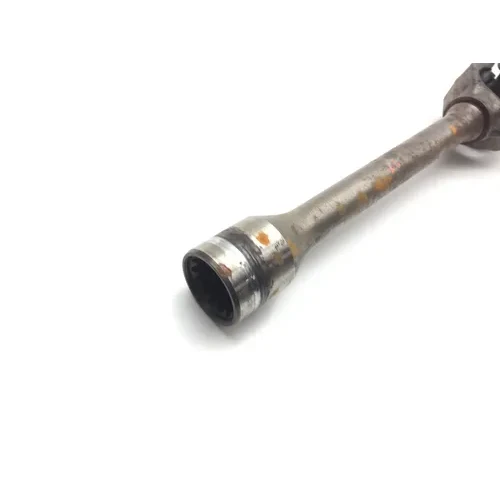 Rear Drive Shaft 2004 Kawasaki Prairie 700 KVF700A 4x4 2489 9