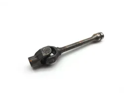 Rear Drive Shaft 2004 Kawasaki Prairie 700 KVF700A 4x4 2489