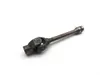 Rear Drive Shaft 2004 Kawasaki Prairie 700 KVF700A 4x4 2489
