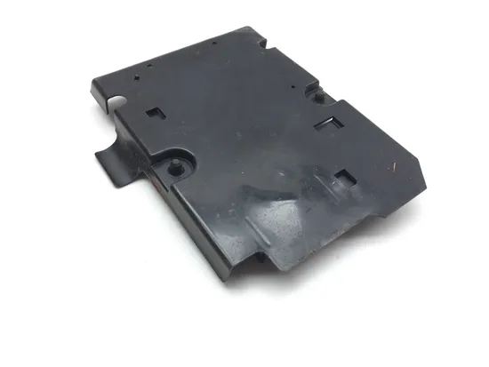 Main Engine Wiring Harness Bracket 2004 Kawasaki Prairie 700 KVF700A 4x4 2489