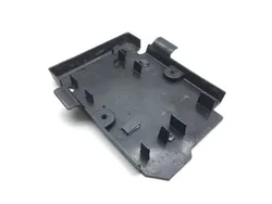 Main Engine Wiring Harness Bracket 2004 Kawasaki Prairie 700 KVF700A 4x4 2489