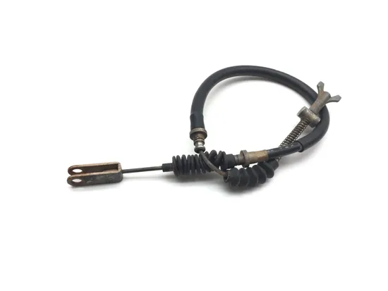 Brake Pedal Cable 2004 Kawasaki Prairie 700 KVF700A 4x4 2489