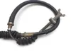 Brake Pedal Cable 2004 Kawasaki Prairie 700 KVF700A 4x4 2489