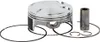 Vertex HC Forged Piston Kit 95.97mm 12.9.1