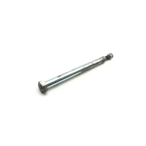 Swing Arm Swingarm Bolt 1988 Harley-Davidson Sportster 883 XLH883 2505 3