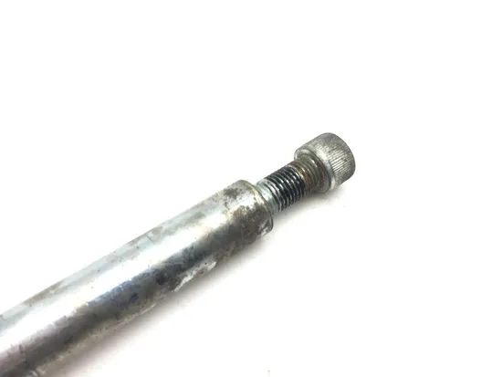 Swing Arm Swingarm Bolt 1988 Harley-Davidson Sportster 883 XLH883 2505