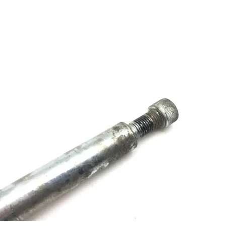 Swing Arm Swingarm Bolt 1988 Harley-Davidson Sportster 883 XLH883 2505 6