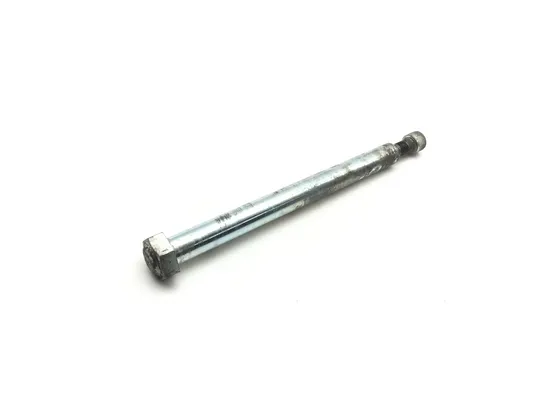 Swing Arm Swingarm Bolt 1988 Harley-Davidson Sportster 883 XLH883 2505
