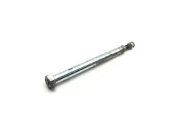 Swing Arm Swingarm Bolt 1988 Harley-Davidson Sportster 883 XLH883 2505