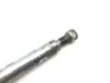 Swing Arm Swingarm Bolt 1988 Harley-Davidson Sportster 883 XLH883 2505