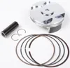 Vertex Forged Replica Piston Kit 94.95mm 11.9.1