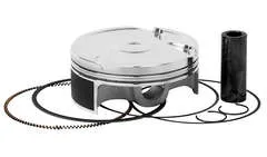 Vertex Forged Replica Piston Kit 94.94mm 11.9.1