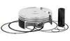 Vertex Forged Replica Piston Kit 94.94mm 11.9.1