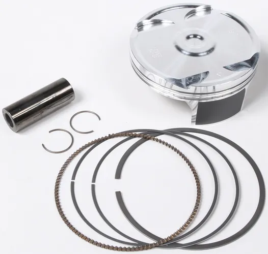 Vertex Forged Replica Piston Kit 94.95 11.9:1