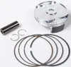 Vertex Forged Replica Piston Kit 94.95 11.9:1