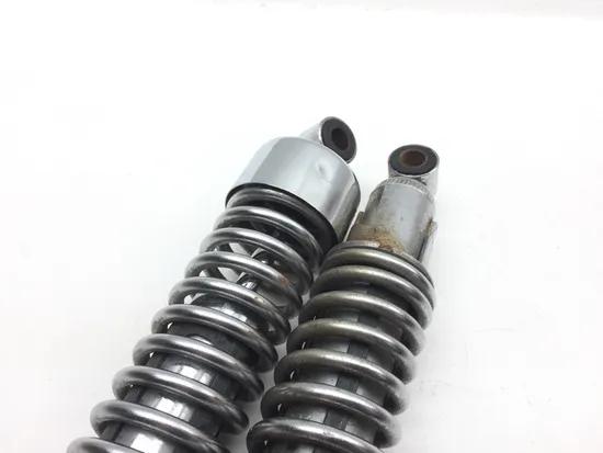 1988 Harley-Davidson Sportster 883 XLH883 2505 x