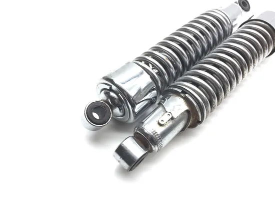 1988 Harley-Davidson Sportster 883 XLH883 2505 x