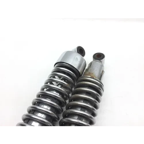 1988 Harley-Davidson Sportster 883 XLH883 2505 x 11