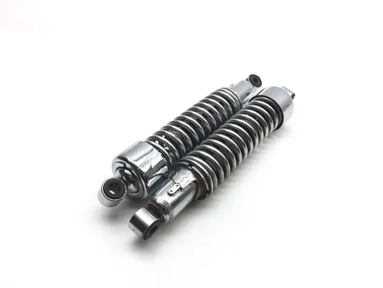 1988 Harley-Davidson Sportster 883 XLH883 2505 x