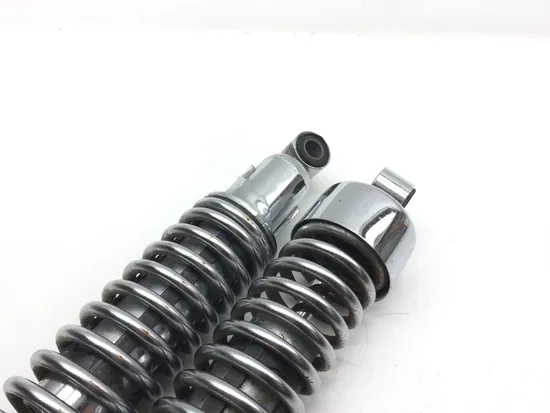 1988 Harley-Davidson Sportster 883 XLH883 2505 x