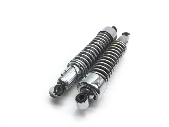 1988 Harley-Davidson Sportster 883 XLH883 2505 x