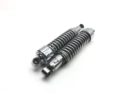 1988 Harley-Davidson Sportster 883 XLH883 2505 x