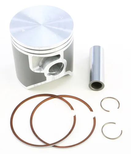 Vertex Cast Replica Piston Kit 55.95mm