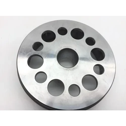 Engine Flywheel 2008 Kawasaki Concours 14 ZG1400B 2504 12