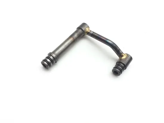 Oil Lines 2008 Kawasaki Concours 14 ZG1400B 2504