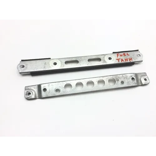Tank Fuel Cell Petrol Bracket Holder Mount 08 Kawasaki Concours 14 ZG1400B 2504 5