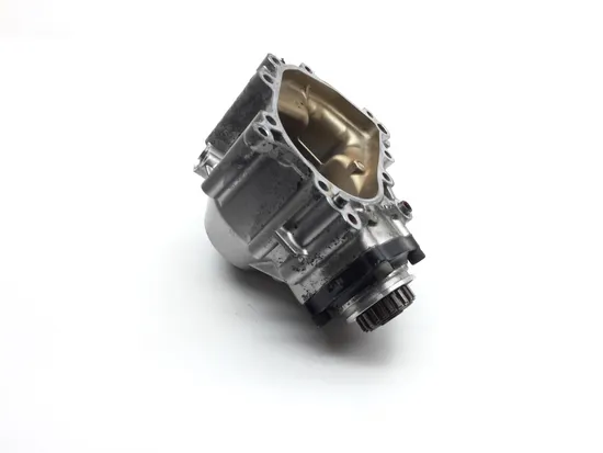 Engine Ring and Pinion Bevel Gear Set 2008 Kawasaki Concours 14 ZG1400B 2504